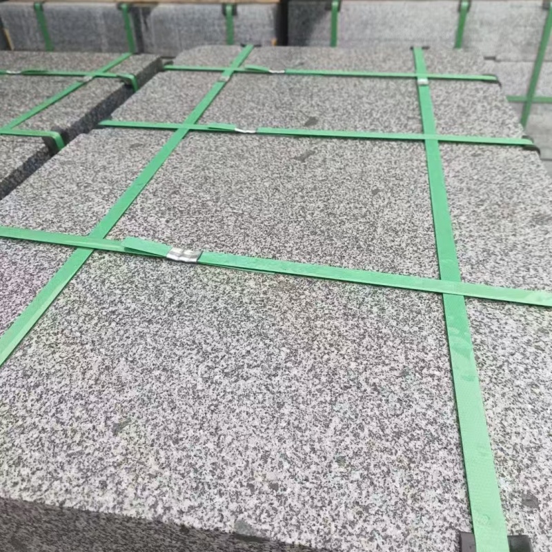 洛阳火烧板石材厂家