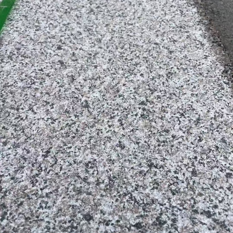 洛阳火烧板石材厂家