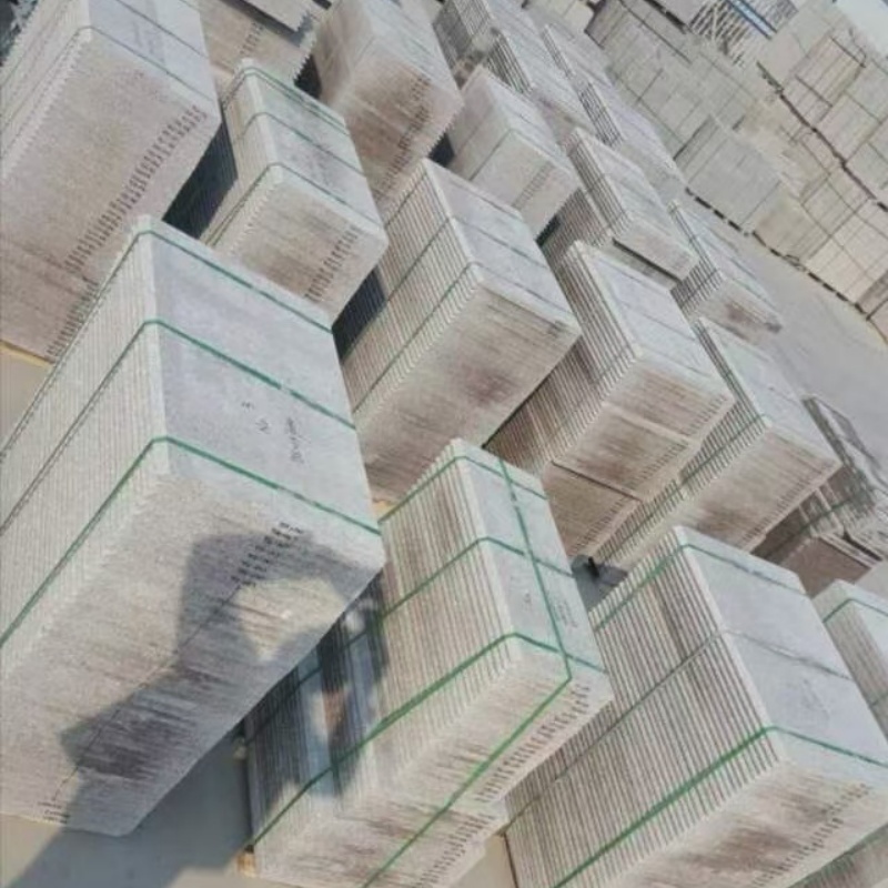 洛阳芝麻灰火烧板石材厂家